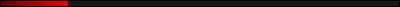 17%