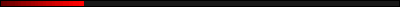 21%