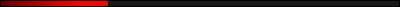 27%