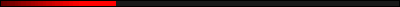 29%