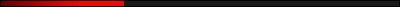 31%