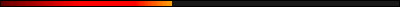 43%