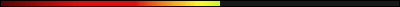 55%