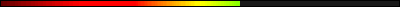 60%