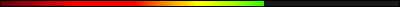 66%
