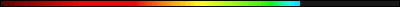 75%