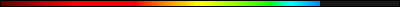 80%